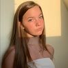 julia_keeran